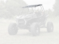 Picture of Seizmik 14-23 Polaris RZR 900-1000 XP Roof -Composite