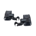 Picture of Seizmik 24+ Polaris/Can-Am/Honda/Kaw Embark Side View Mirror - Adj. 1.75-2 in. ROP Clamp Pair