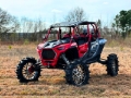 Picture of Seizmik 14-23 Polaris RZR 900-1000 XP 4/Turbo 4 Roof -Composite