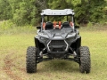 Picture of Seizmik 14-23 Polaris RZR 900-1000 XP Roof -Composite
