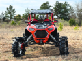 Picture of Seizmik 14-23 Polaris RZR 900-1000 XP 4/Turbo 4 Roof -Composite
