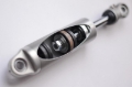 Picture of Ridetech 67-69 Camaro Front TQ Coilovers