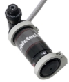 Picture of Ridetech 67-69 Camaro Front TQ Coilovers