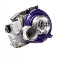 Picture of ATS Diesel 19+ Dodge 6.7L Cummins Aurora 4000 VFR Stage 2 Upgraded Turbo System