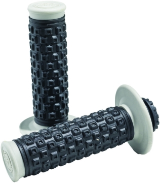 Picture of ProTaper Pro Series Clamp On Pillow Top Gray/Black