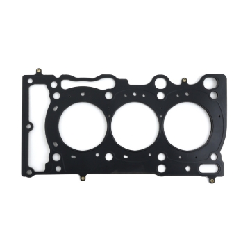 Picture of Cometic Gasket 2023+ Toyota G16E-GTS .035in HP Cylinder Head Gasket - 85mm Bore