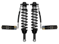 Picture of ICON 21-24 Ford F-150 4WD VS RR CDXS Coilover Kit