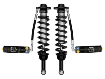Picture of ICON 21-24 Ford F-150 4WD VS RR CDXS Coilover Kit