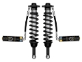Picture of ICON 21-24 Ford F-150 4WD 2.5 Series VS RR CDXS Coilover Kit