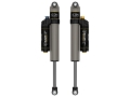 Picture of ICON 21-24 Ford F-150 Tremor 4WD 2.5 Series VS PB CDXS Rear Shocks - Pair