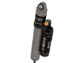 Picture of ICON 21-24 Ford F-150 Tremor 4WD 2.5 Series VS PB CDXS Rear Shocks - Pair