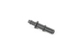 Picture of Radium Engineering RAD Fittings - 14-0762