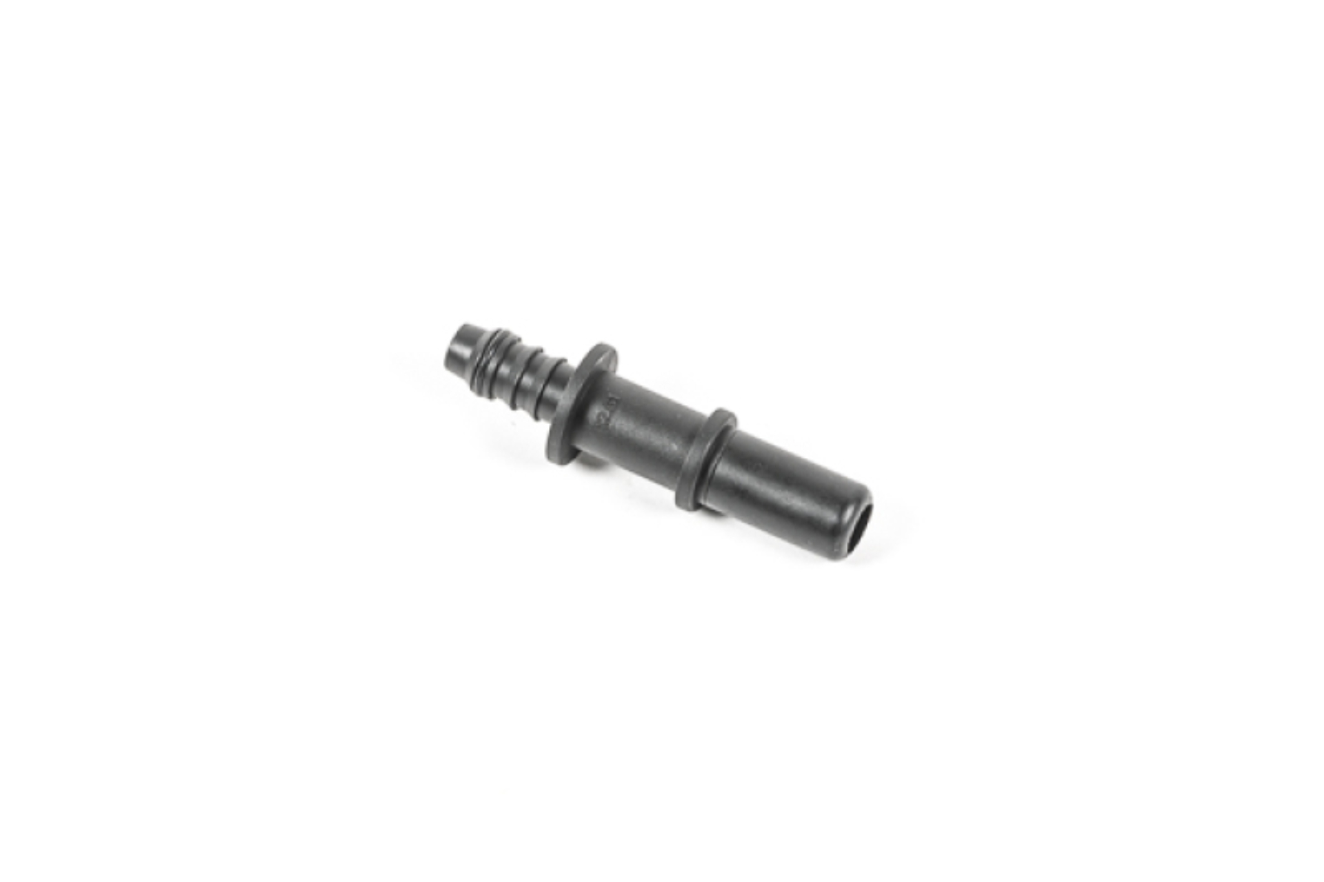 Picture of Radium Engineering RAD Fittings - 14-0762