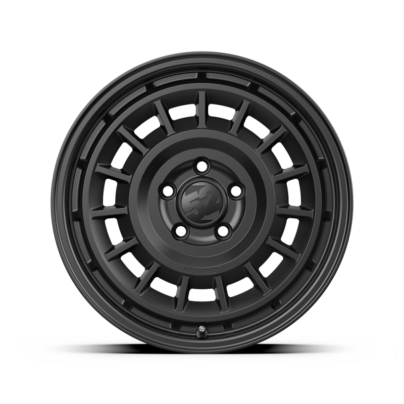 Picture of fifteen52 FFT Alpen MX Wheels - NSVFG-78063+40