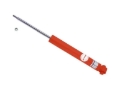 Picture of Koni Special Active Shock 18-20 VW Tiguan Rear