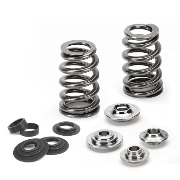 Picture of Supertech Nissan VR30DDTT Conical Valve Spring Kit