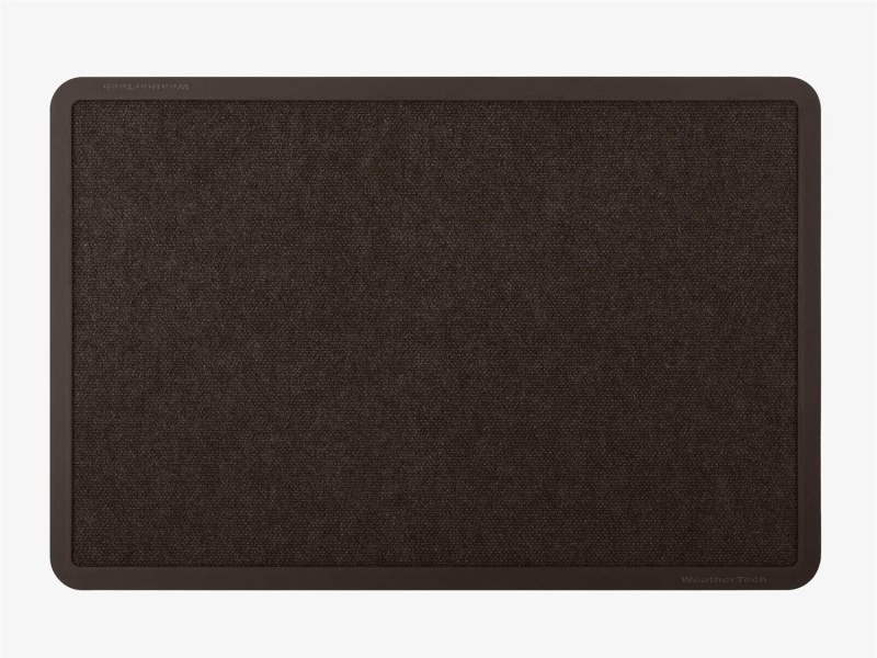 Picture of WeatherTech WT Indoor Mats Tools - IDCM01C