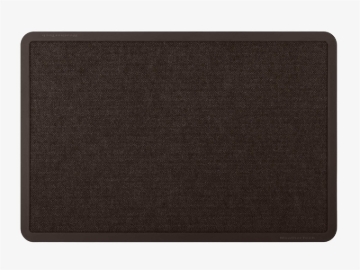 Picture of WeatherTech WT Indoor Mats Tools - IDCM01C