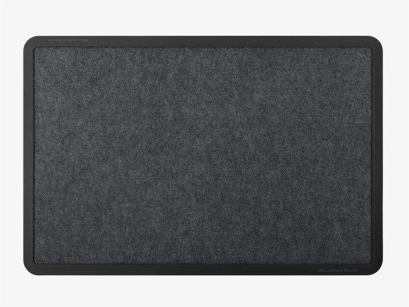 Picture of WeatherTech WT Indoor Mats Tools - IDCM01CH