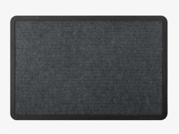Picture of WeatherTech WT Indoor Mats Tools - IDCM01CH