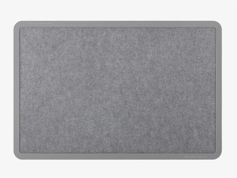 Picture of WeatherTech WT Indoor Mats Tools - IDCM01G