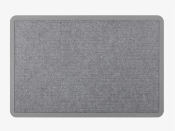 Picture of WeatherTech WT Indoor Mats Tools - IDCM01G