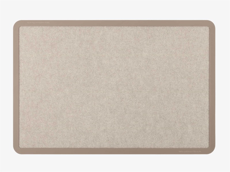 Picture of WeatherTech WT Indoor Mats Tools - IDCM01T