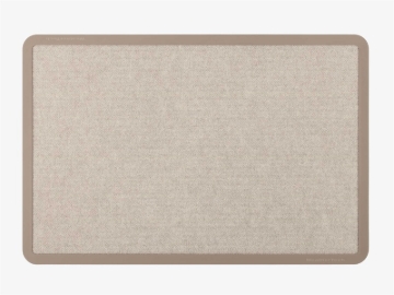 Picture of WeatherTech WT Indoor Mats Tools - IDCM01T