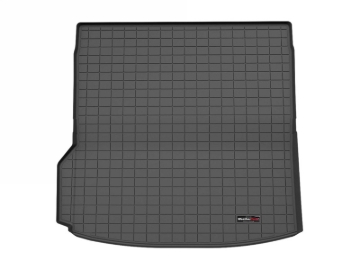 Picture of WeatherTech 2025 Buick Enclave Cargo Liner - Black