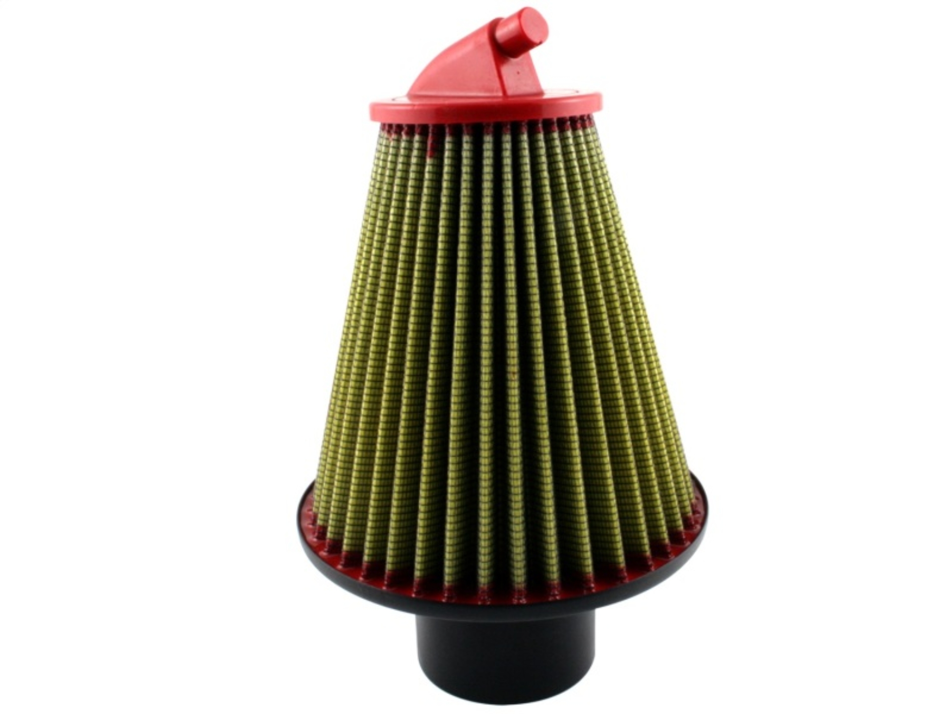 Picture of aFe MagnumFLOW Air Filters OER P5R A/F P5R Honda S2000 00-09