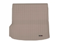 Picture of WeatherTech 2025 Buick Enclave Cargo Liner - Tan