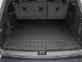 Picture of WeatherTech 2025 Buick Enclave Cargo Liner - Black