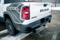 Picture of Corsa 25-26 Ram 2.5in Stainless Steel Sport Cat-back Dual Rear Exit 5.0in Black Tips