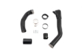 Picture of AMS Performance 2022+ Subaru WRX Charge Pipe