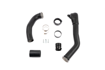 Picture of AMS Performance 2022+ Subaru WRX Charge Pipe