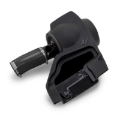 Picture of Mishimoto 2022+ Honda Civic 1.5T Performance Intake - Black