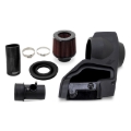 Picture of Mishimoto 2022+ Honda Civic 1.5T Performance Intake - Black