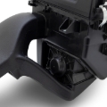 Picture of Mishimoto 2023+ Toyota GR Corolla Performance Intake