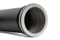 Picture of AMS Performance 2022+ Subaru WRX Charge Pipe