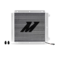 Picture of Mishimoto Universal Heat Exchanger Kit - With Integrated 1 x 12in Brushless Fan