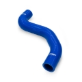 Picture of Mishimoto 95-04 Toyota Tacoma V6 3.4L Silicone Coolant Hose Kit (Auto Only) - Blue