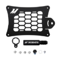 Picture of Mishimoto 15-20 BMW F8X M3/M4 License Plate Relocation Kit