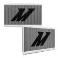 Picture of Mishimoto 2023+ Honda Civic Type-R Performance Aluminum Radiator