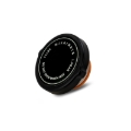 Picture of Mishimoto High-Pressure 1.3 Bar Radiator Cap - Small - One-Way