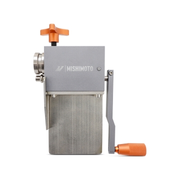 Picture of Mishimoto Intercooler Pipe Bead Roller Tool