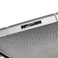 Picture of Mishimoto 2023+ Honda Civic Type-R Performance Aluminum Radiator
