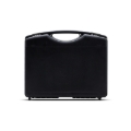 Picture of Mishimoto Intercooler Pipe Bead Roller Tool