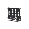 Picture of Mishimoto 16-23 Toyota Tacoma License Plate Relocation Kit