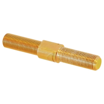 Picture of RockJock Antirock Sway Bar End Link Rod 3.5in