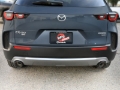Picture of aFe 2023+ Mazda CX-50 Takeda 2.5in 304 SS Axle-Back Exhaust System w/ Carbon Fiber Tips